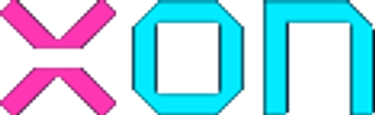 Xon.Bet Casino Logo