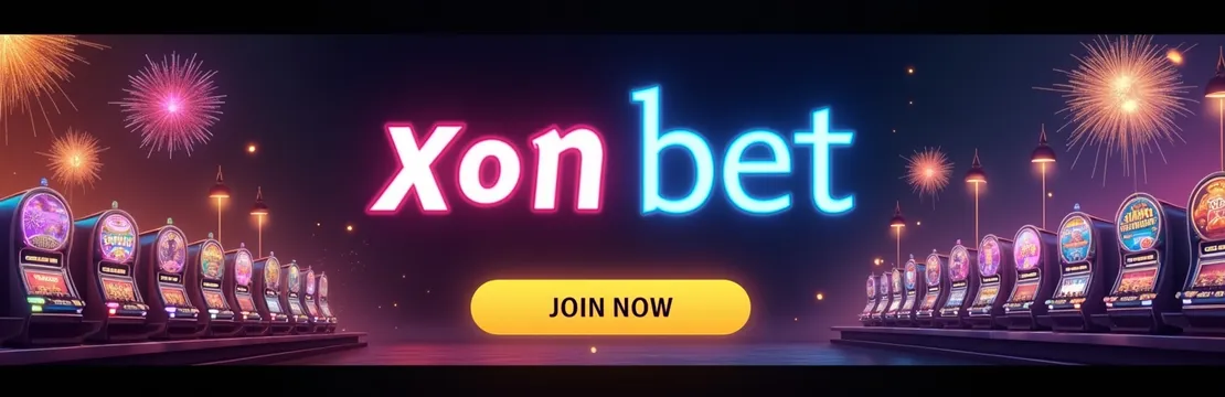 Xon.Bet